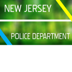 New Jersey State Police Detachment