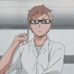 Tsuki uvu