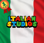 Official Italian Studios