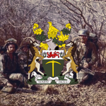 New Rhodesian Republic