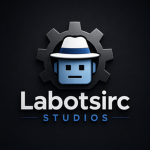 Labotsirc Studios