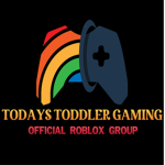 Todays Toddler