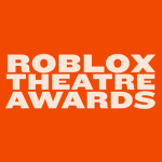 Roblox Theatre Awards
