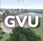 GVU I Greenville United