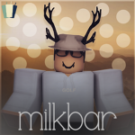 Milkbar