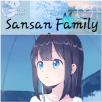 Sansan57070