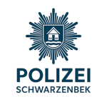 Polizei Schwarzenbek