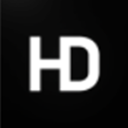HD Admin - Free