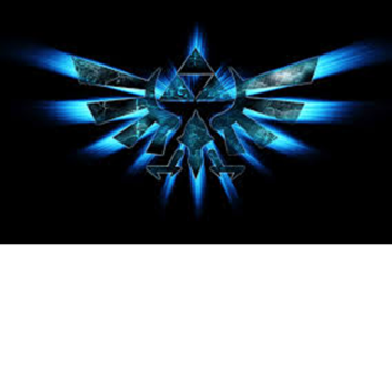 awsome