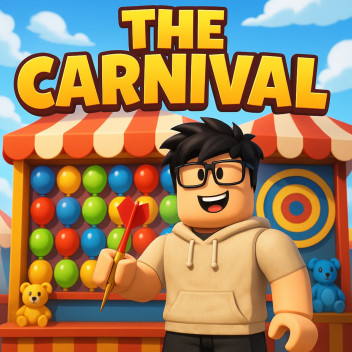 The Carnival (WIP)