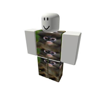 Little timmy 2 thumbnail