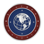 AF | L'armée Française