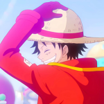 Tensho