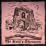 The Devil's Athenaeum