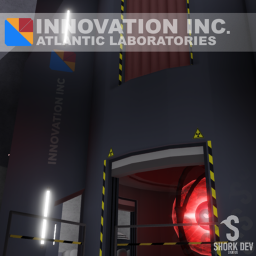 Atlantica Laboratories