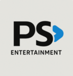 PS, INC