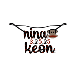 1.0 nina keon