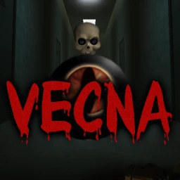 Survive Vecna (Beta Testing) icon