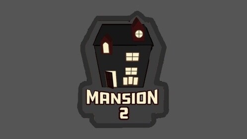 mansion 2