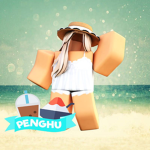 Penghu Restaurant