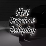 Hgelandse gemeente