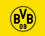 DORTMUND F.C