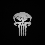 Soul sanctuary army.