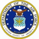 United States Air Forces [USAF]