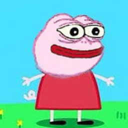 Towers For Pigs Rage