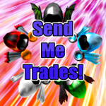 Send Me Trades!!!