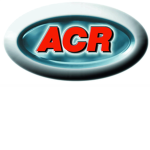 ACR: The Assault Roblox Clan