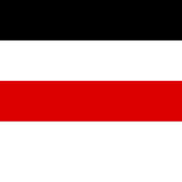 TEST 4