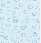 Bubbl3_Offical
