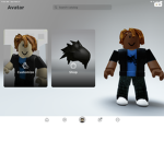 We love noobs twins