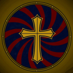 |SA| The Great Spanish Army