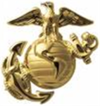 Roblox Navy Marine Corps