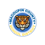 Macoupin County School District