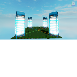 skyscraper tycoon