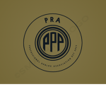 PRA - Professional Roblox Association