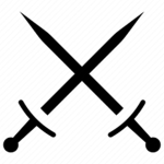 Sword Battle Roblox