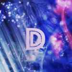 DIAMONDGAMERXDFANS
