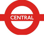 Central Clan