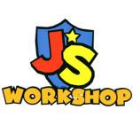 JumpStart Workshop