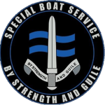 Speciαl Boat Service