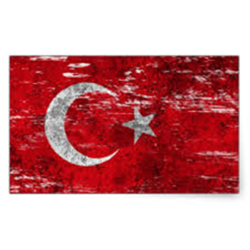 [TR] Ankara, Turkey. [UPDATING]