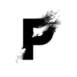 Pyro-Clan