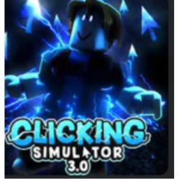 Clicking simulator (Beta)