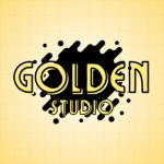 Golden One