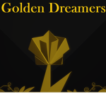 Golden Dreamers