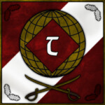 Thyssenian Ministry For Defense